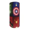 BANDANA MULTIFUNCIONAL- AVENGERS