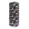 BANDANA MULTIFUNCIONAL CAMUFLADO SHARK