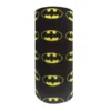 BANDANA MULTIFUNCIONAL COLOMBIA-BATMAN