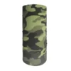 BANDANA MULTIFUNCIONAL EN COLOMBIA CAMUFLADO CLASICO