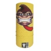 BANDANA MULTIFUNCIONAL EN COLOMBIA - DONKEY KONG
