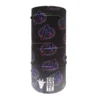 BANDANA MULTIFUNCIONAL EN COLOMBIA - LOGO AVENGERS