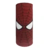 BANDANA MULTIFUNCIONAL EN COLOMBIA - SPIDERMAN