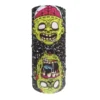 BANDANA MULTIFUNCIONAL EN COLOMBIA ZOMBIE