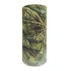 BANDANA MULTIFUNCIONAL EN COLOMBIA - CAMUFLAJE VERDE NATURALEZA