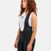 BADANA CG 7 HORAS MUJER