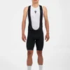 BADANA CG 7 HORAS hombre-