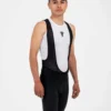 BADANA CG 7 HORAS hombre-
