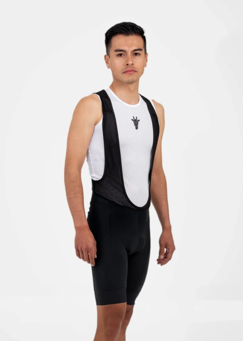 BADANA CG 7 HORAS hombre-