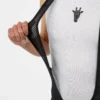 BADANA CG 7 HORAS hombre-