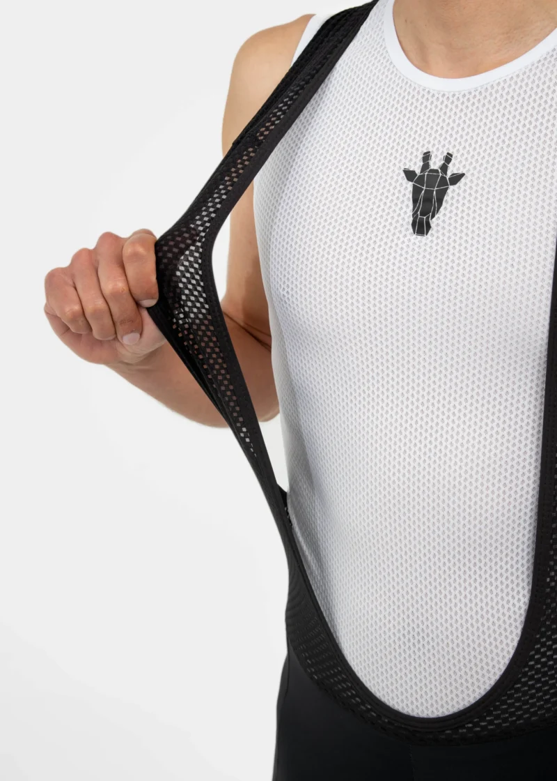 BADANA CG 7 HORAS hombre-