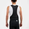 BADANA CG 7 HORAS hombre-