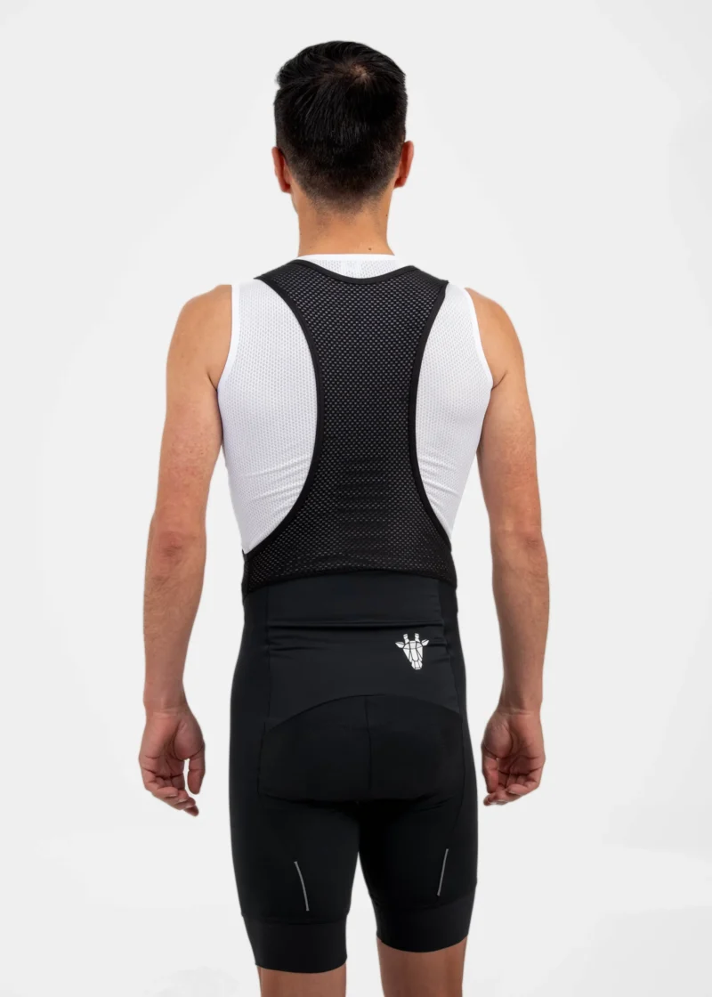 BADANA CG 7 HORAS hombre-