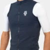 CHALECO CG PRO HOMBRE AZU