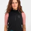 CHALECO CG PRO TERMICO MUJER-1
