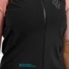 CHALECO CG PRO TERMICO MUJER-2