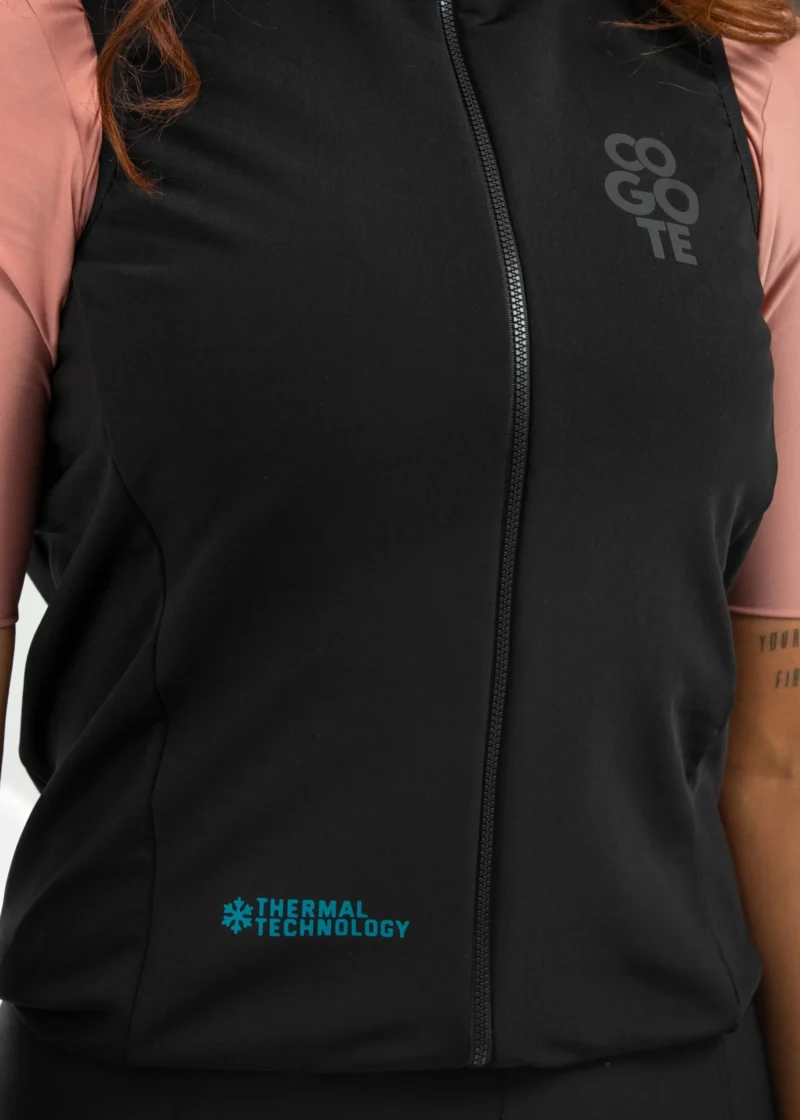 CHALECO CG PRO TERMICO MUJER-2