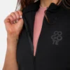 CHALECO CG PRO TERMICO MUJER-3
