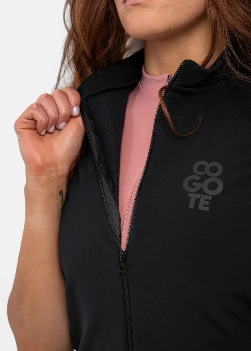 CHALECO CG PRO TERMICO MUJER-3