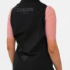 CHALECO CG PRO TERMICO MUJER-4