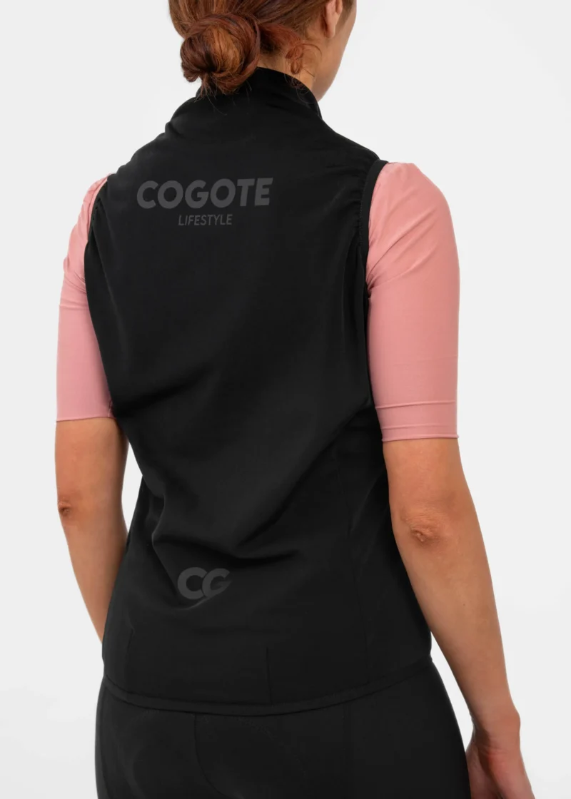 CHALECO CG PRO TERMICO MUJER-4