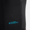CHALECO CG PRO TERMICO MUJER-5