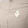 CHAQUETA-CG-PRO-HOMBRE-BEIGE