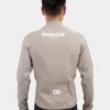 CHAQUETA-CG-PRO-HOMBRE-BEIGE