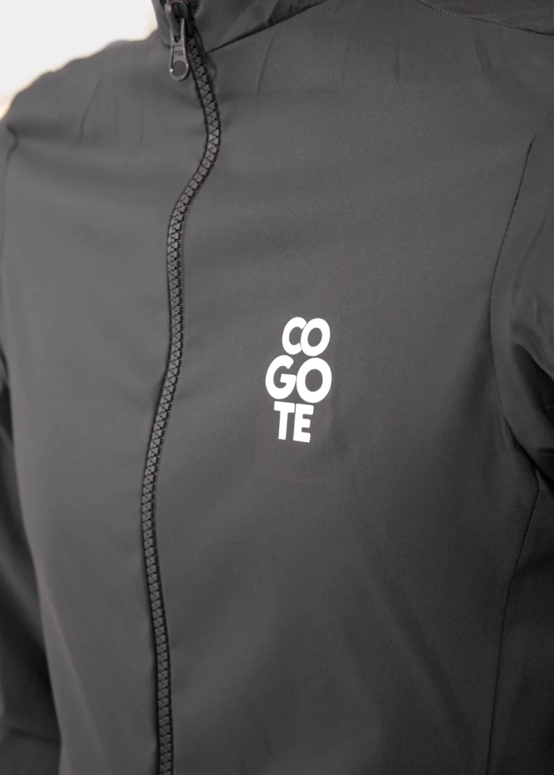 CHAQUETA-CG-PRO-HOMBRE-GRIS