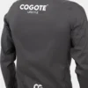 CHAQUETA-CG-PRO-HOMBRE-GRIS