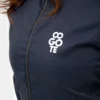 CHAQUETA CG PRO MUJER AZUL