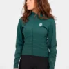 CHAQUETA-CG-PRO-MUJER-VERDE