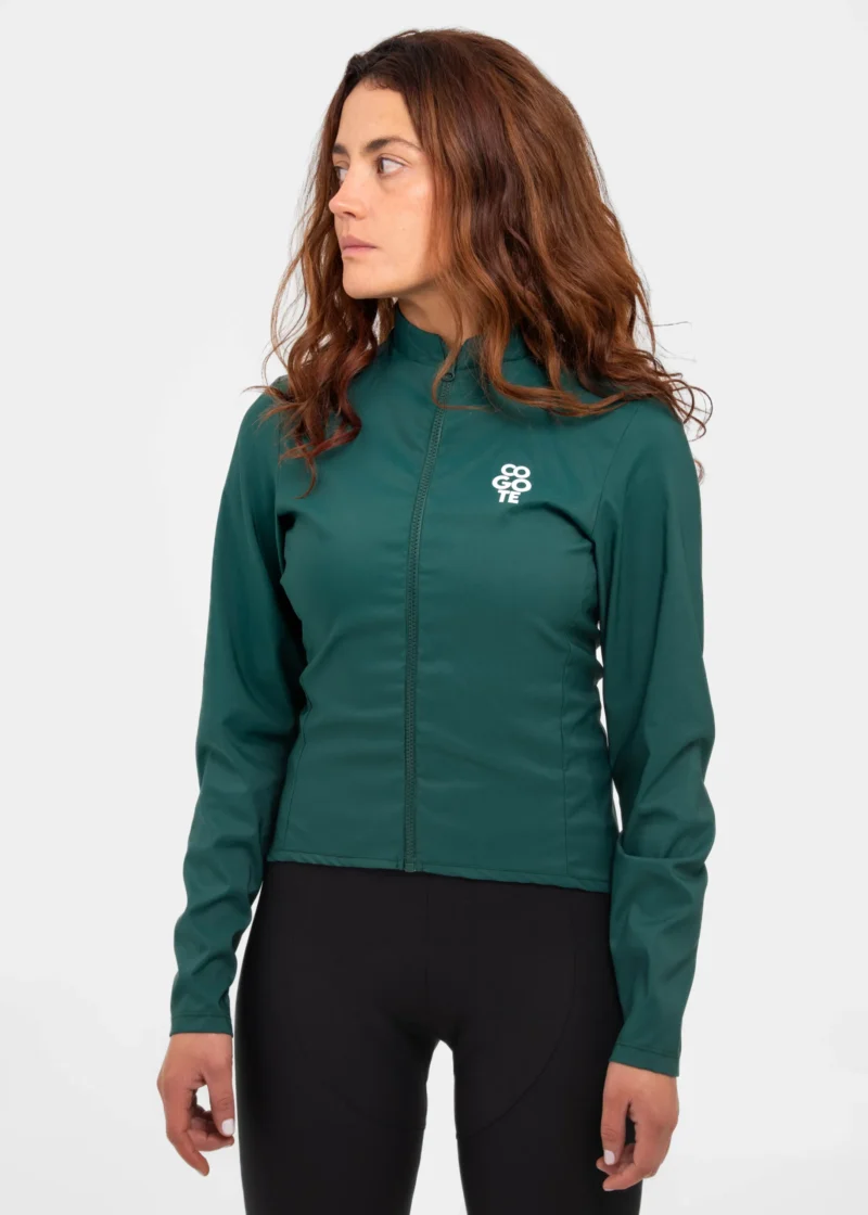 CHAQUETA-CG-PRO-MUJER-VERDE