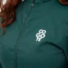 CHAQUETA-CG-PRO-MUJER-VERDE