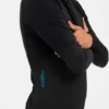 CHAQUETA CG PRO TERMICA HOMBRE