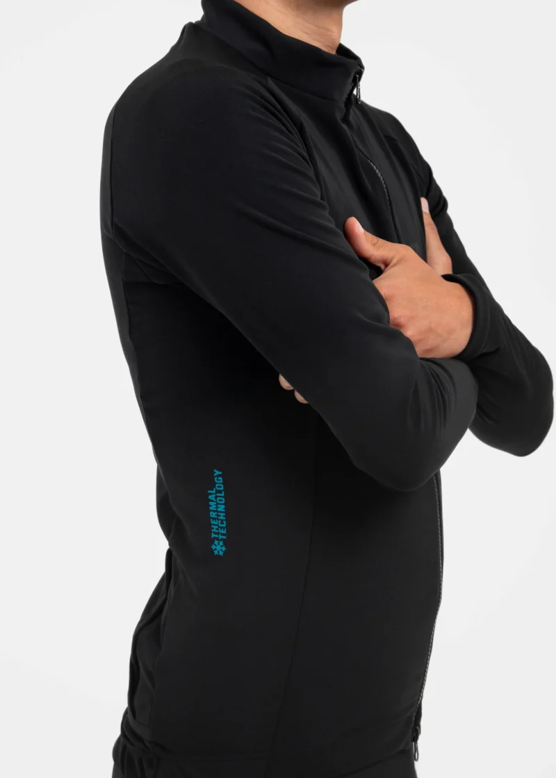CHAQUETA CG PRO TERMICA HOMBRE