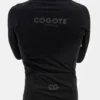 CHAQUETA CG PRO TERMICA HOMBRE