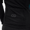 CHAQUETA CG PRO TERMICA HOMBRE