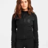 CHAQUETA CG PRO TERMICA MUJER