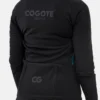CHAQUETA CG PRO TERMICA MUJER