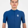 JERSEY CG PRO HOMBRE MANGA CORTA AZUL-1