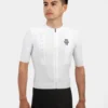 JERSEY-CG-PRO-HOMBRE-MANGA-CORTA-BLANCO-1-scaled