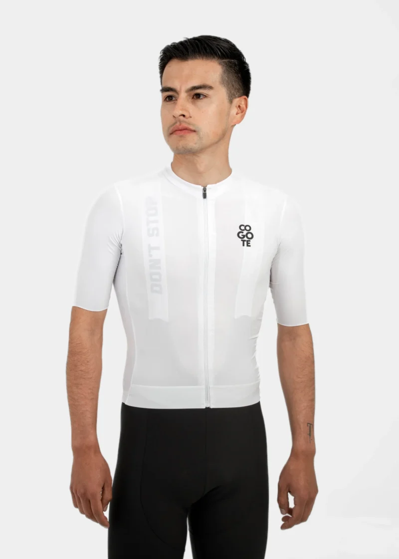 JERSEY-CG-PRO-HOMBRE-MANGA-CORTA-BLANCO-1-scaled