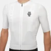 JERSEY-CG-PRO-HOMBRE-MANGA-CORTA-BLANCO-2-scaled