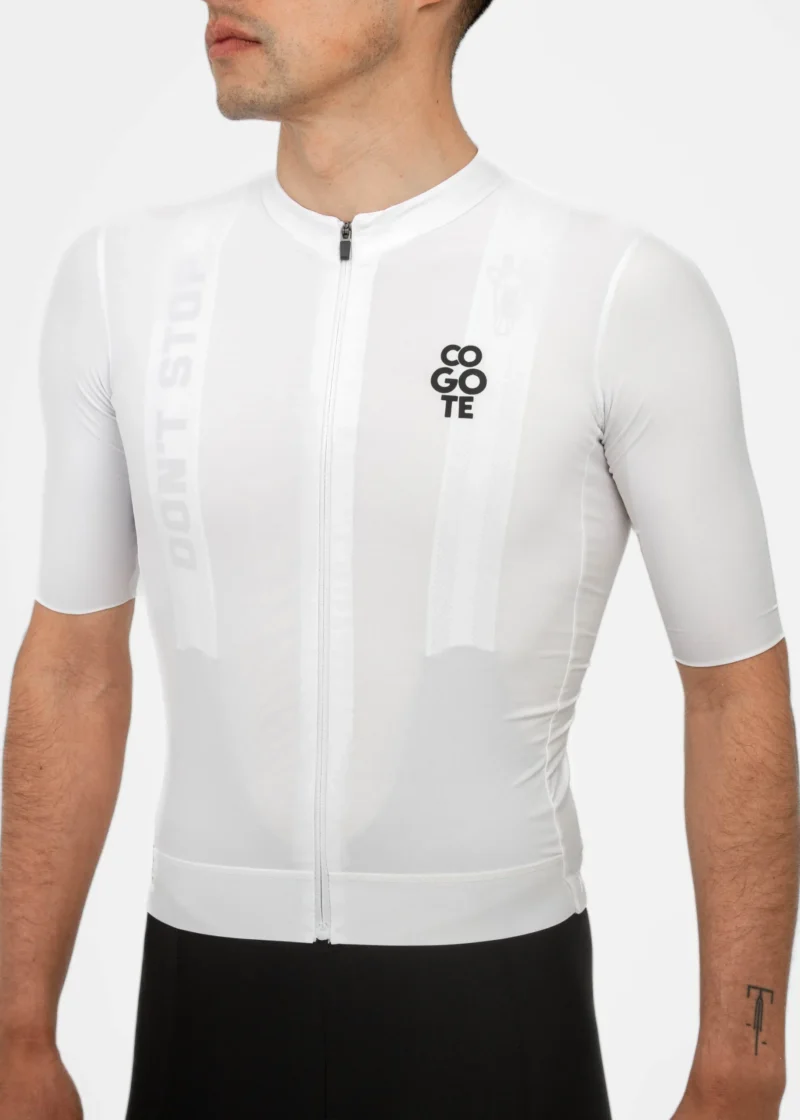 JERSEY-CG-PRO-HOMBRE-MANGA-CORTA-BLANCO-2-scaled