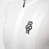 JERSEY-CG-PRO-HOMBRE-MANGA-CORTA-BLANCO-3-scaled