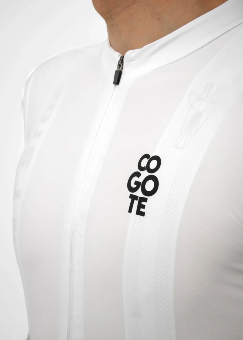 JERSEY-CG-PRO-HOMBRE-MANGA-CORTA-BLANCO-3-scaled