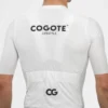 JERSEY-CG-PRO-HOMBRE-MANGA-CORTA-BLANCO-4scaled