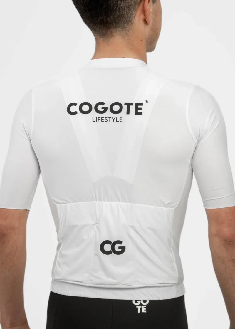 JERSEY-CG-PRO-HOMBRE-MANGA-CORTA-BLANCO-4scaled