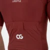 JERSEY CG PRO HOMBRE MANGA CORTA VINOTINTO-4